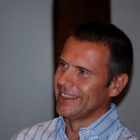 Olivier Hansen
