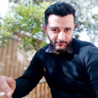 khodja Mustapha hadj hafsi