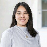 Kathereen Celeste Kampana