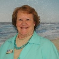 Sherri Pridgen