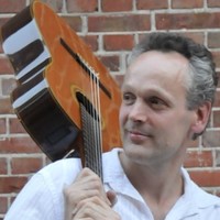 Rob Besselink