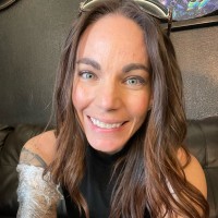 Krista Williams