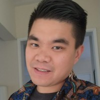 Derrick Gorospe