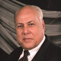 David L. Culbertson