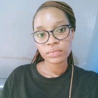 Nneka Nwogbo