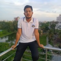 anas hossan