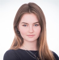 Stefanie Pamperl