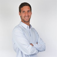 Jorge Izquierdo Castelló