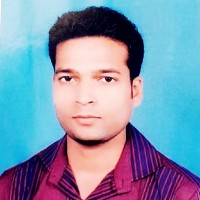Vineet Kumar