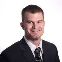 Mark Nelson