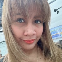 Cathy De Guzman