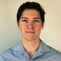 Conor Bradley
