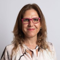 Paula Nuñez