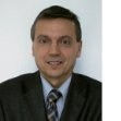Jürgen Jurgilewitsch