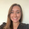 Rebecca Johnson, Bsn, Rn