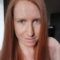 Eszter Jagadics