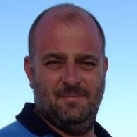 JUAN MANUEL GUISADO MERIDA