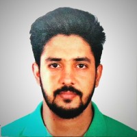 Rahul Kumar