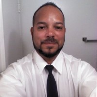 CARLOS L