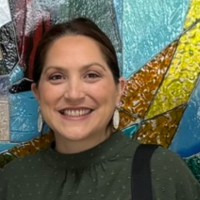 Jane Duvernay