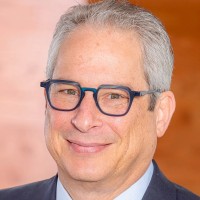 Steven Siegel