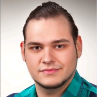 André Lambertz