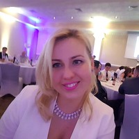 Vera Sadejeva