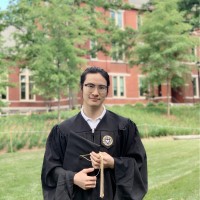 Neil (Zhiyong) D.