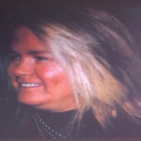 CT Labels Ltd Tracy Pickering