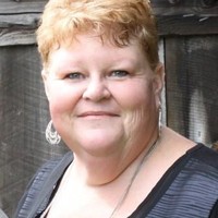 Sandra Lacharity