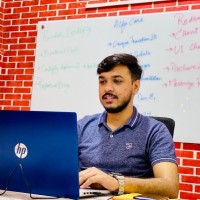 Muhammad Farhan Aamir