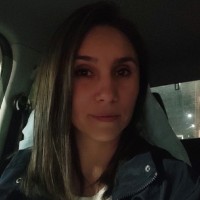 Monica Carrasco Araya
