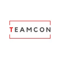 Teamcon Engineering PVT LTD