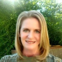 Teri Hayhurst