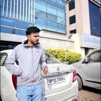 Vaibhav Chaudhary