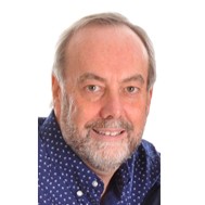 John Eyles