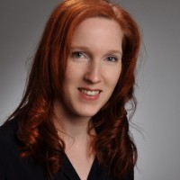 Jessica Fuchs