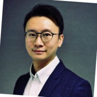 Cliff Wan
