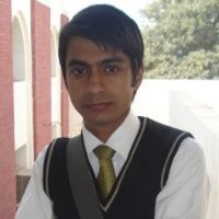 Muhammad Jamil