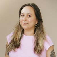 Mayra Avila
