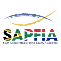 South African Pelagic Fishing Industry Association