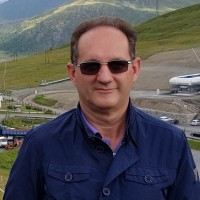 Alessandro Acquistapace