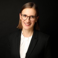 Janina Schmidt
