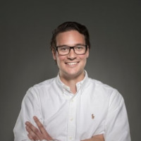 Niclas Nylén