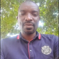 Yakubu Abubakar