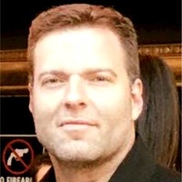Michael Mordecai