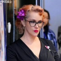 Maya Kóvskaya, PhD