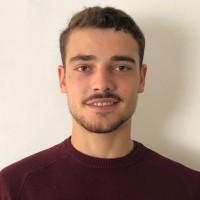 Logan Viala