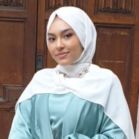 Maryam Abdullah