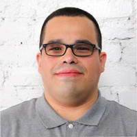 Luis Hernandez